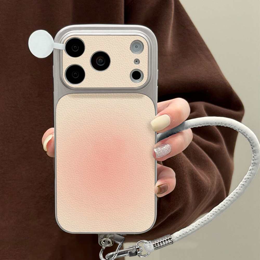 Taco Stand Holder - 리치 패턴 아이폰 16 15 13