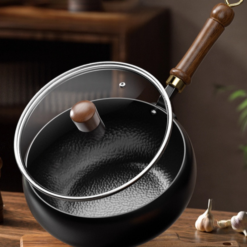 스토브탑 사용 가능 무코팅 주철 냄비, 대용량 볼록 디 - Cast Iron Corn 리뷰 및 가격