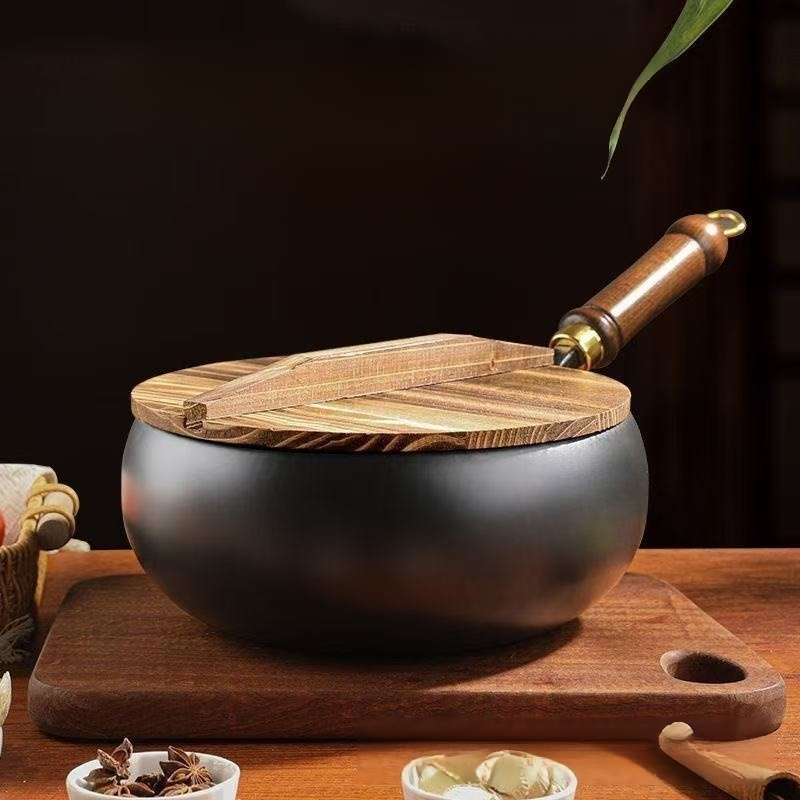 스토브탑 사용 가능 무코팅 주철 냄비, 대용량 볼록 디 - Cast Iron Corn 리뷰 및 가격