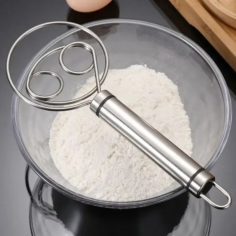 덴마크식 반죽 빵 휘스크 스테인리스 스틸 손잡이 주방  - Danish Pancake Pan 리뷰 및 가격