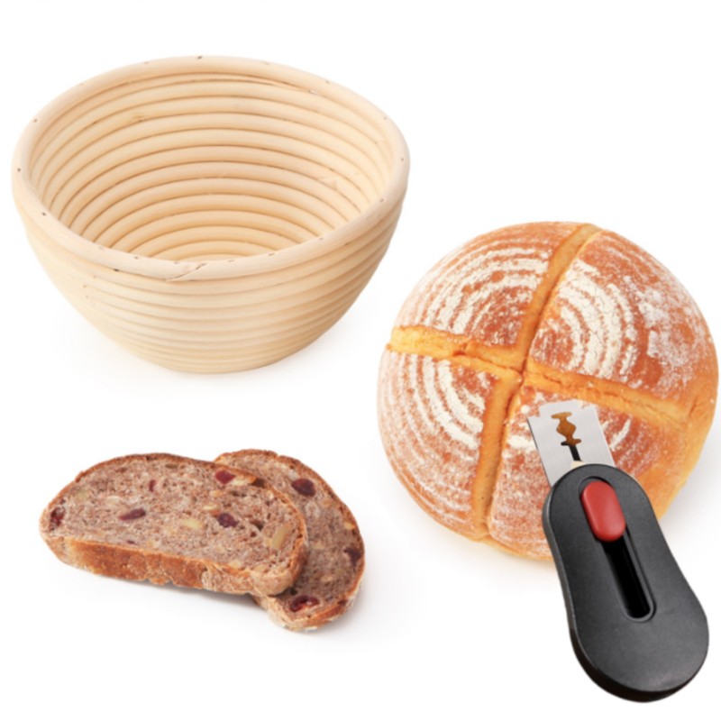 주방용 빵 커터, 케이크 도구, 데니쉬 반죽 각인 칼, - Danish Pancake Pan 리뷰 및 가격